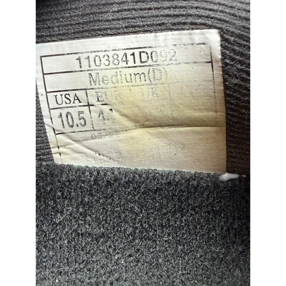 Brooks glycerin 20
